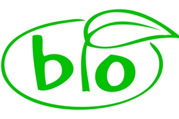 Speaker Bios and Gallery