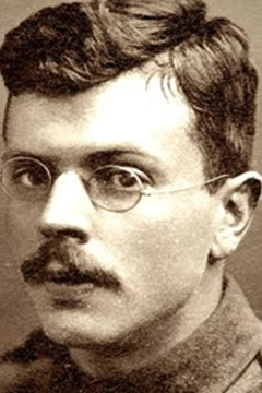 World War I Articles