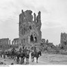 Ypres: Holy ground of the British Empire" by Prof Mark Connelly