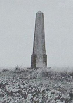 25 September 1916 : Capt. Herbert Meakin