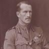 "From the Frying Pan of Flanders to the Fire of Fermoy-General CHT Lucas" by Steve Warburton