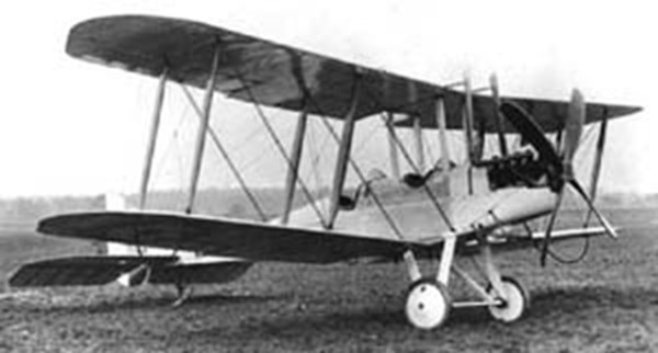 B.E.2C.