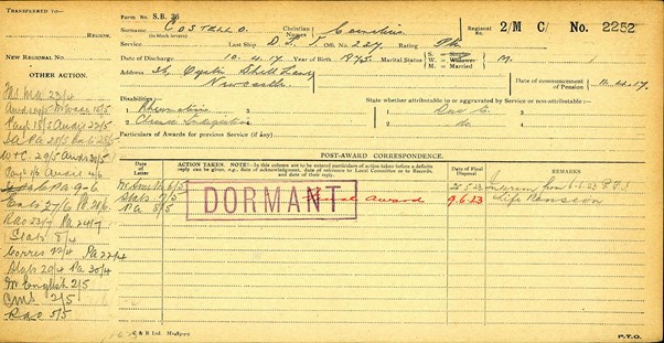 Costello Pension Ledger2