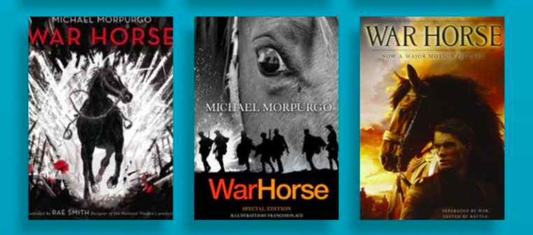 The Roles Animals Played in the First World War Competition | The Western Front Association The Roles Animals Played in the First World War Competition | The Western Front Association