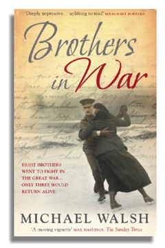 World War I Book Reviews