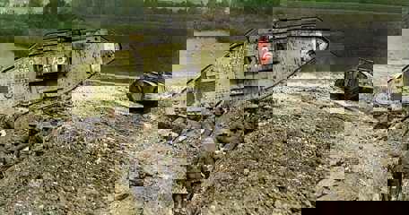 All Arms Warfare A West Yorkshire Brigade At Cambrai
