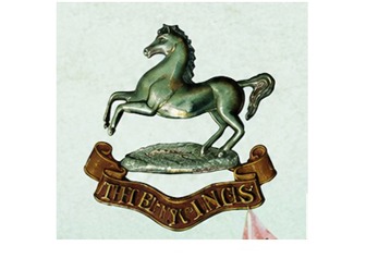 Kings Liverpool (1)