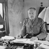 Learning on the Job – Sir Douglas Haig 1916-1918