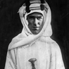 ‘Lawrence of Arabia: Man, Movie and Myth’ – John Peaty.