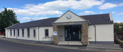 Stainton Village Hall (c) Google Maps 2021