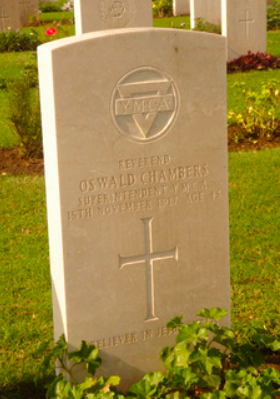 Headstone photographed by Michael Danforth for Find A Grave