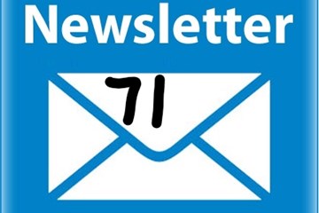 January 2022 Issue No 71