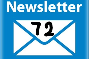 February 2022 Issue No 72