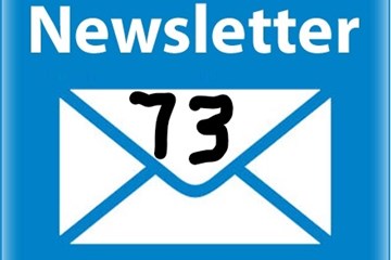 March 2022 Issue No 73