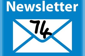 April 2022 Issue No 74