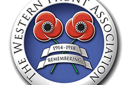 The WFA Commemoration Event at the Cenotaph, 11th November 2025, Lunch.
