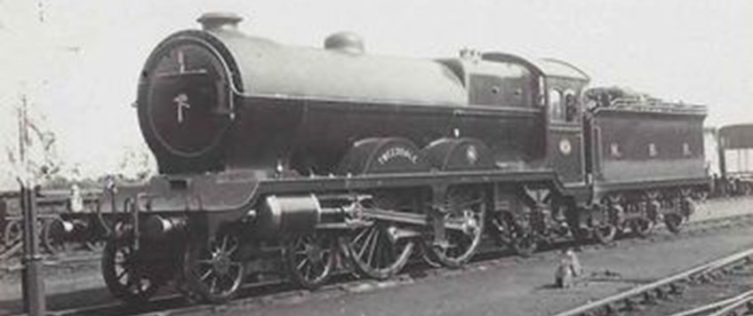 Grant Cullen - Steaming to the Front - Britain's Railways and the Great War