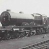 Grant Cullen - Steaming to the Front - Britain's Railways and the Great War