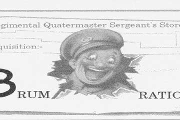 Members Papers
