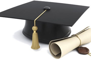 Awardees of The Western Front Association’s PhD Grant scheme are announced