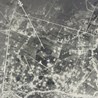 "First World War Aerial Photographs at the IWM" by Alan Wakefield