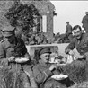 The Stomach for Fighting: Food and the Soldiers of the Great War with Rachel Duffett