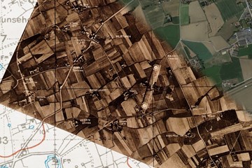 Introduction to 'TrenchMapper'