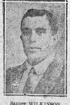 Ep.249 – The Illustrated Chronicle during the First World War – Peter Welsh