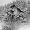 ONLINE: The Aisne Again – the essence of Blitzkrieg?