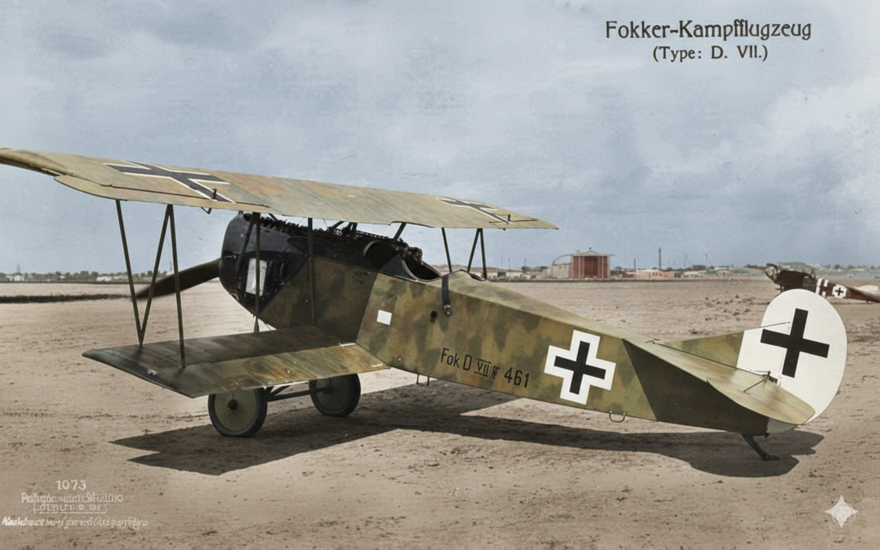 Gemini Generated Image Fukhf9fukhf9fukh