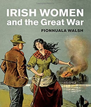 Screenshot 2021 05 24 At 131509