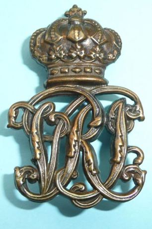 Kenneth James Buchanan