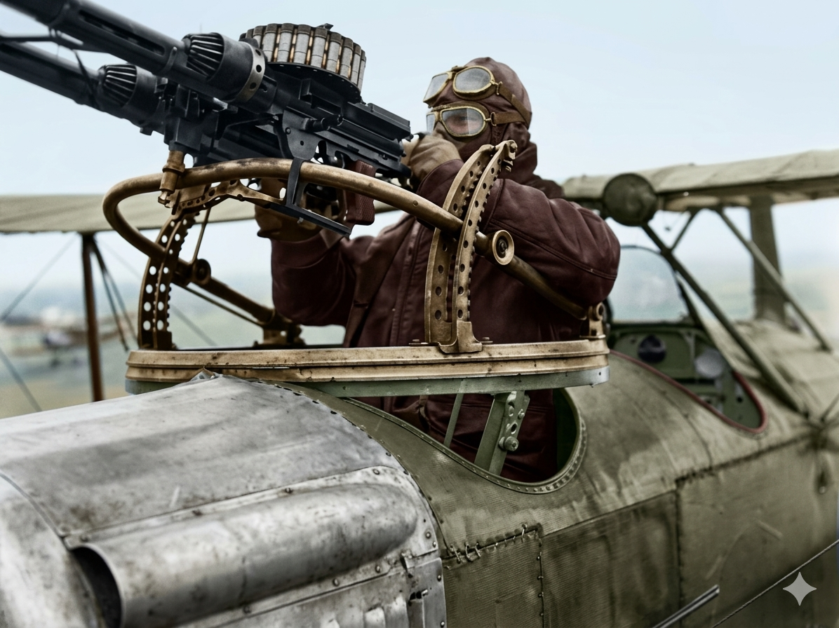 Gemini Generated Image Oukd7xoukd7xoukd