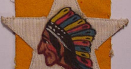 Indianheadpatch15thfa