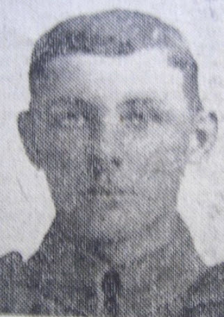 John Ashworth