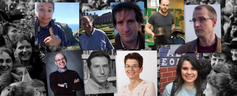 Screenshot 2019 09 29 At 112403