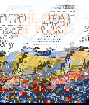 Walking The Western Front Way