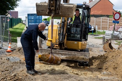 109389851 2611170599095698 3654337433732806403 O