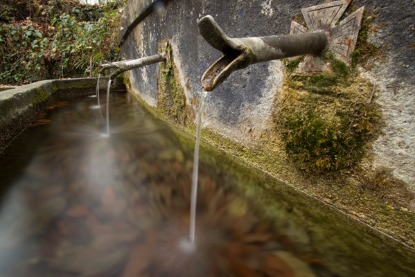 26 2014 03916 Stmihiel