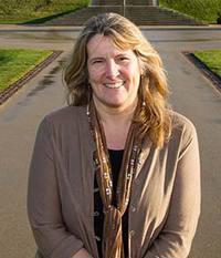 Prof Maggie Andrews.X89b7fd2e