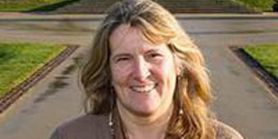 Prof Maggie Andrews.X89b7fd2e