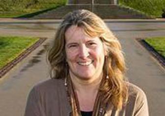 Prof Maggie Andrews.X89b7fd2e