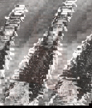 Ep 96 Lawrence Of Arabia