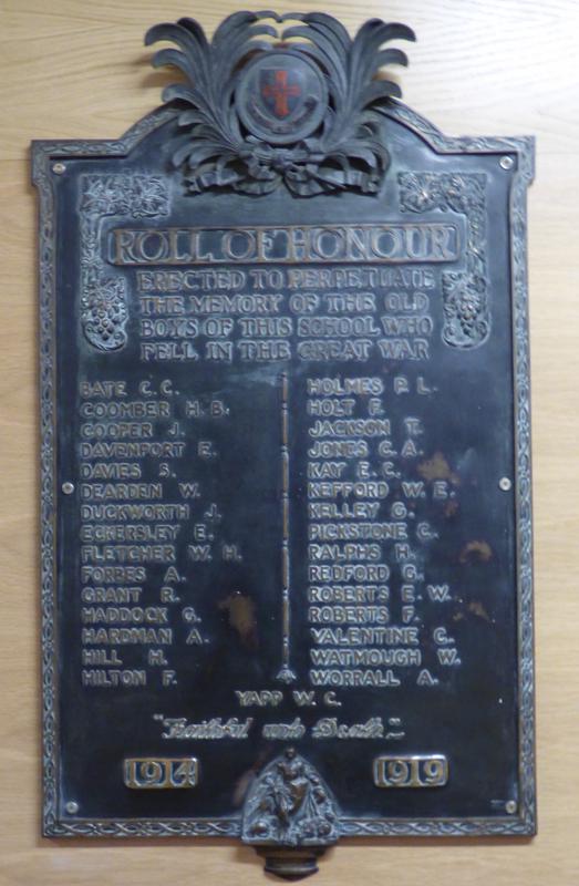 Large 22970 Martin Harper Prestwich 14 January 2022