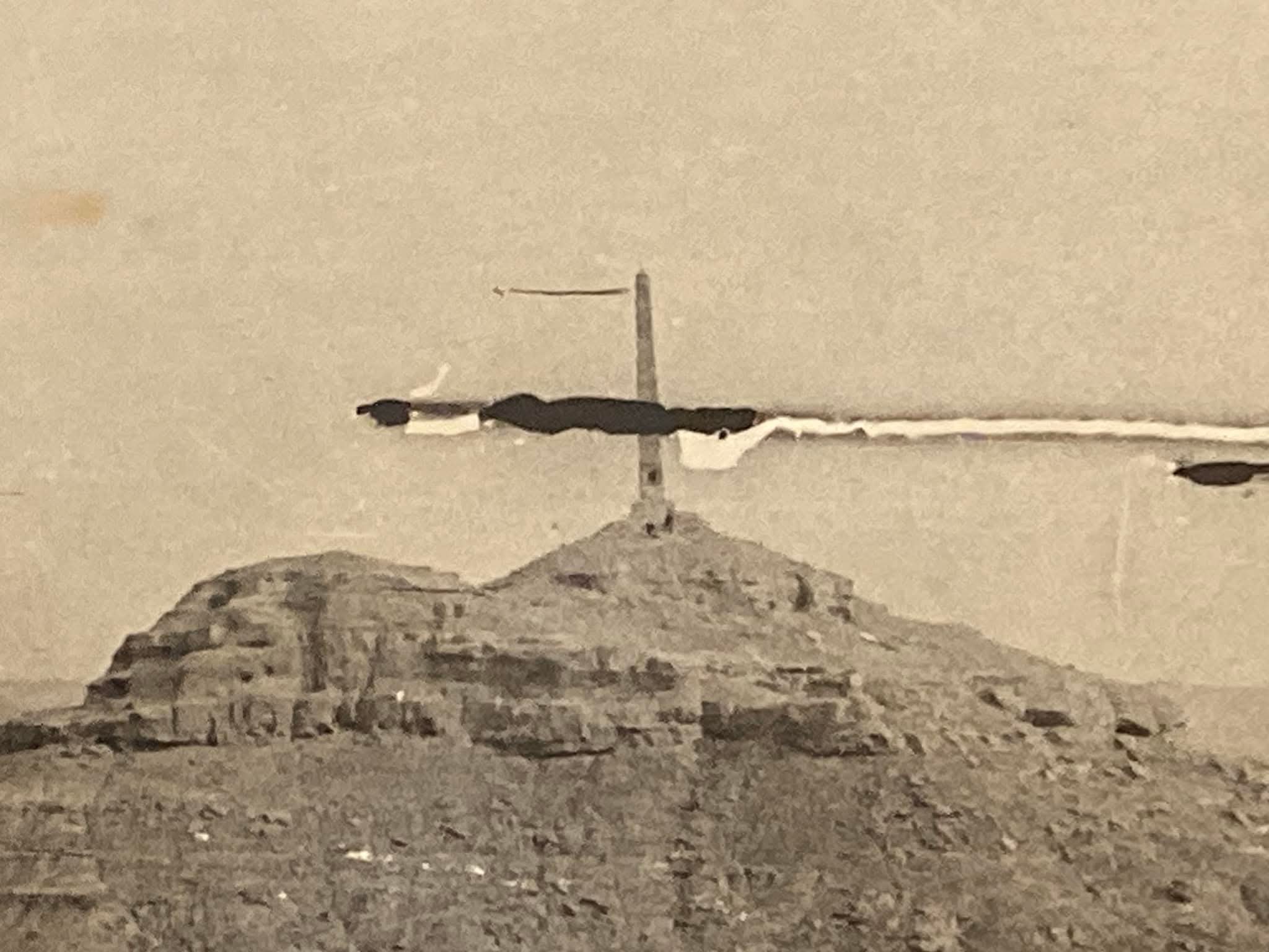 104 13Th Memorial Diyala