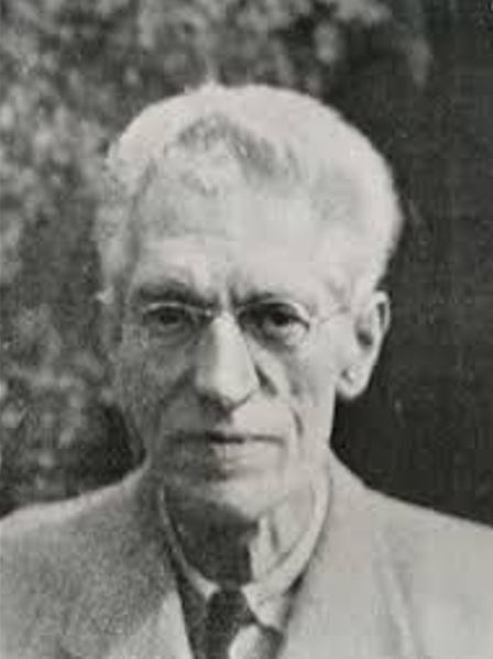 Reginald Le Normand Brabazon, Lord Ardee