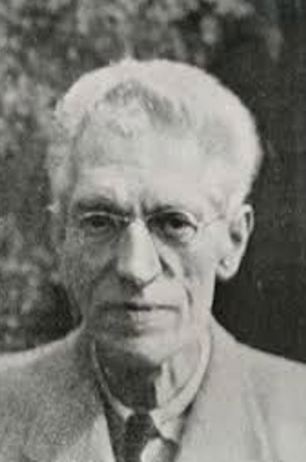 Reginald Le Normand Brabazon, Lord Ardee