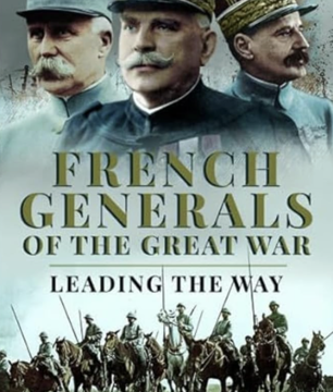 French Generals