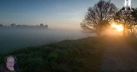 Capture Still From Vt 5