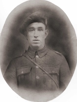 Dillon Richard Dillon Ancestry